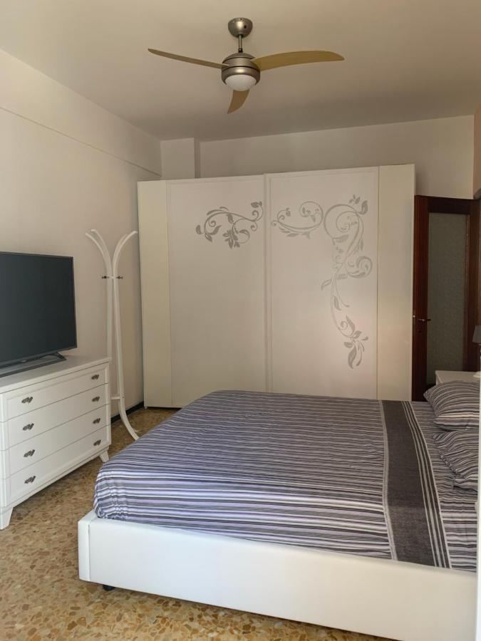 Appartamento Sandro By Portofinovacanze Rapallo Extérieur photo